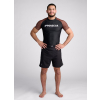 bjj no gi rashguard hnedy ippongear ranked