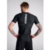 bjj no gi rashguard cerny ippongear ubma 12