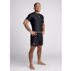 bjj no gi rashguard cerny ippongear ubma 2
