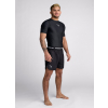 bjj no gi rashguard cerny ippongear ubma 3