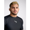 bjj no gi rashguard cerny ippongear ubma 6