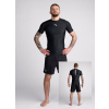 bjj no gi rashguard cerny ippongear ubma 7