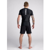 bjj no gi rashguard cerny ippongear ubma 9