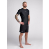 bjj no gi rashguard cerny ippongear ubma 10