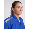 kimono judo modre ippon gear legend 2 ijf kabat damsky 02