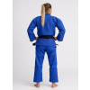kimono judo modre ippon gear legend 2 ijf kabat damsky 03