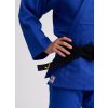 kimono judo modre ippon gear legend 2 ijf kabat damsky 04