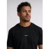 IPPONGEAR T Shirt Minimal black 2