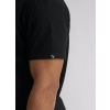 IPPONGEAR T Shirt Minimal black 3