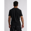 IPPONGEAR T Shirt Minimal black 4
