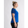 tricko modre ippongear performance damske 03