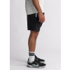 Šortky černé Ippongear Performance pánské