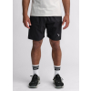Šortky černé Ippongear Performance pánské