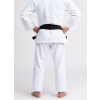 kimono judo bile ippongear ijf kalhoty 02
