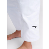 kimono judo bile ippongear ijf kalhoty 04