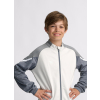 Jackets Performance grey Kids 2a