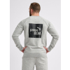 sweatshirt sedy big print judo 04