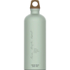 Láhev na pití Sigg Traveller MyPlanet Repeat 0,6 l