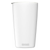 Termo hrnek Sigg Neso 0,4 White