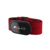 polar h10 snimac tf cerveny 2