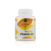 Golden Nature Vitamin D3