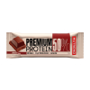 Premium Protein 50 Bar Čokoláda