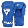 boxerske rukavice rdx iba approved modre 01