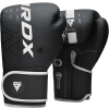 Boxerské rukavice RDX Kara F6 bílé