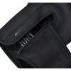 Boxerské rukavice RDX Noir F15 černé