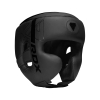 Boxerská přilba RDX Kara F6 černá