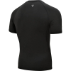 Kompresní rashguard RDX T15 černý