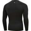 kompresni rashguard rdx t15 ls cerny 02