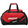 Sportovní taška 2 v 1 RDX R1