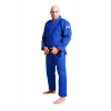 Fuji All Around BJJ kimono modré - A2