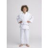kimono judo detske ippon gear beginner2 01