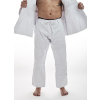 kimono judo bile ippon gear fighter kalhoty