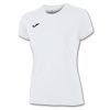 damske tricko bile joma combi