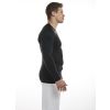 funkcni triko cerne ippon gear ls 4