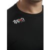funkcni triko cerne ippon gear ls 5