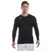 funkcni triko cerne ippon gear ls