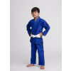 kimono judo detske modre ippongear future2 2