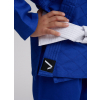 kimono judo detske modre ippongear future2 6