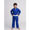 kimono judo detske modre ippongear future2 1