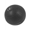 Slamball Ippon Gear 7 kg