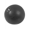 Slamball Ippon Gear 15 kg