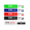 sada posilovacich gum ippon gear loop info