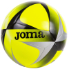 JOMA Evolution fotbalový míč