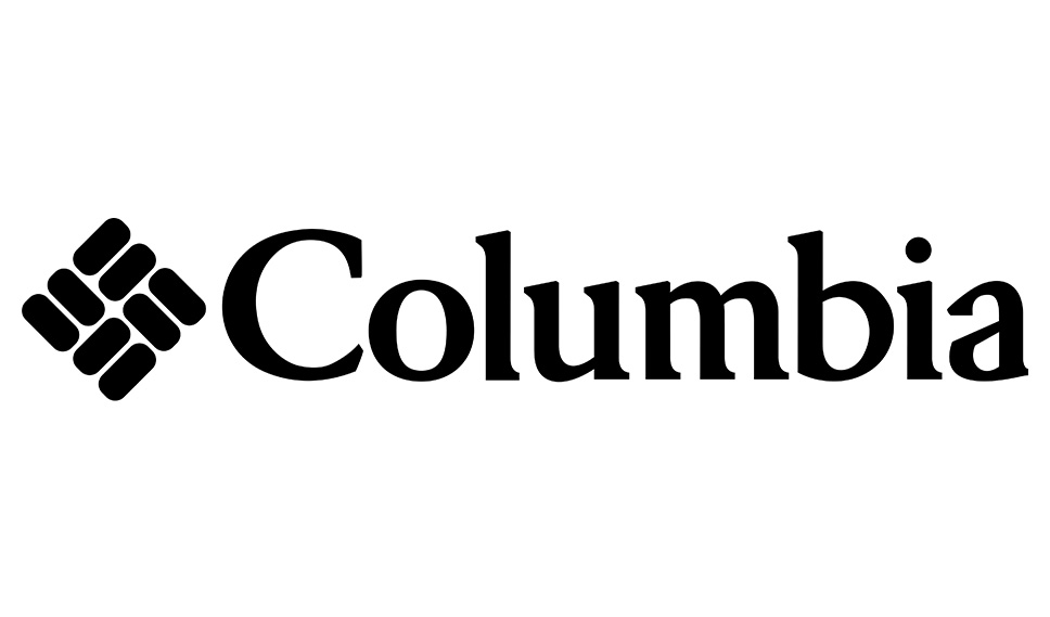 Columbia logo
