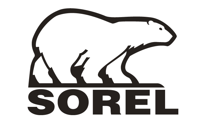 Sorel logo