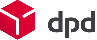 2560px-DPD_logo_(2015).svg